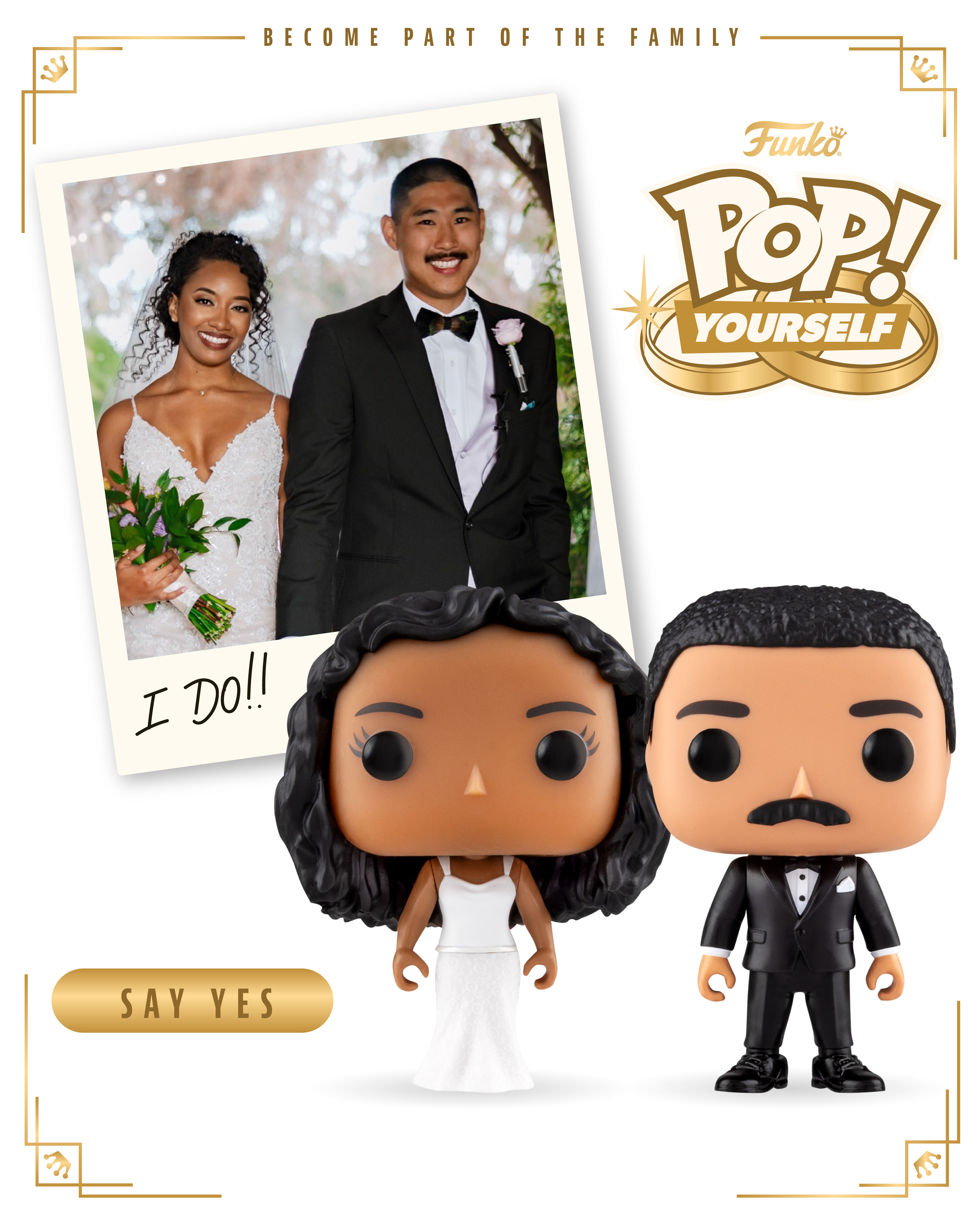 Personalized Unique Wedding Gifts Presents for Men